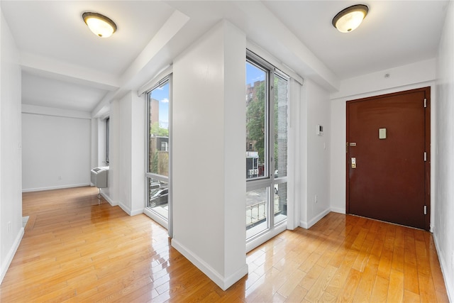 139-30 34th Ave Unit 3B, Flushing, NY 11355 - photo 5
