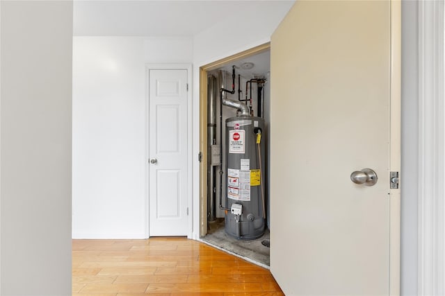 139-30 34th Ave Unit 3B, Flushing, NY 11355 - photo 6
