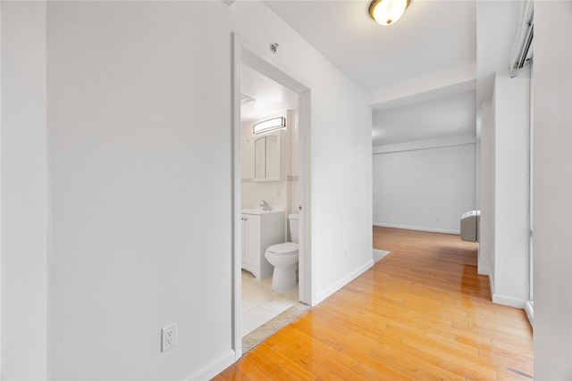 139-30 34th Ave Unit 3B, Flushing, NY 11355 - photo 7