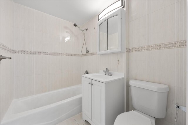 139-30 34th Ave Unit 3B, Flushing, NY 11355 - photo 8