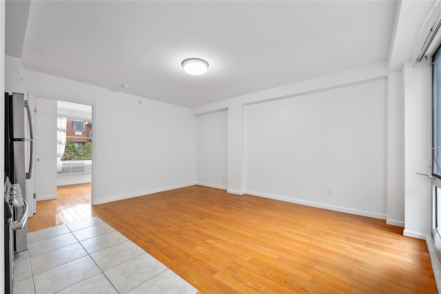 139-30 34th Ave Unit 3B, Flushing, NY 11355 - photo 9