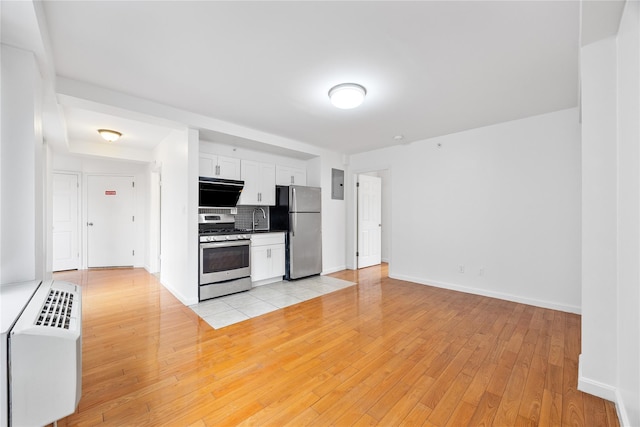 139-30 34th Ave Unit 3B, Flushing, NY 11355 - photo 10
