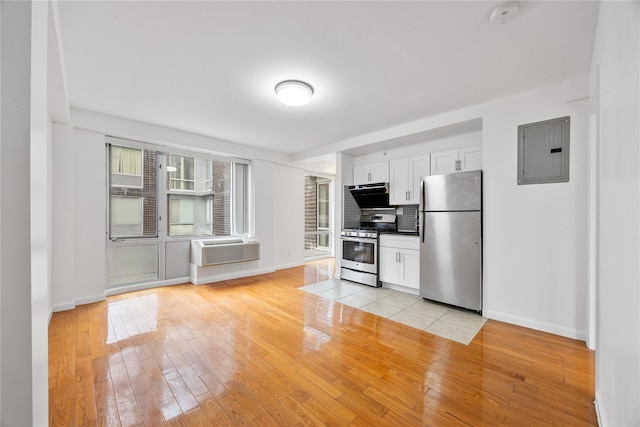 139-30 34th Ave Unit 3B, Flushing, NY 11355 - photo 11