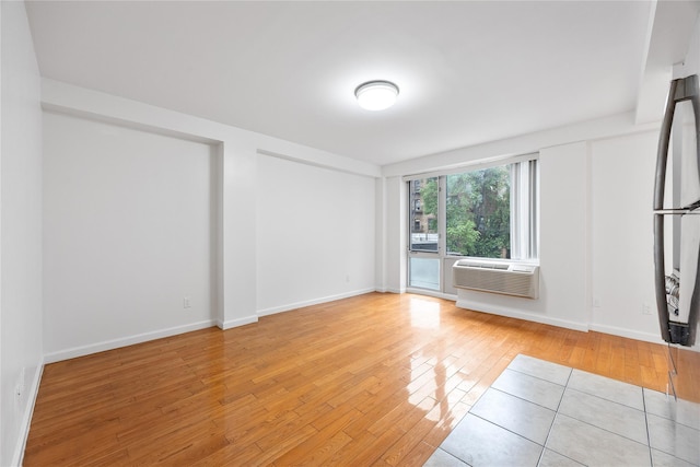 139-30 34th Ave Unit 3B, Flushing, NY 11355 - photo 12