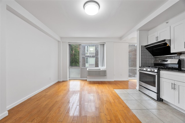 139-30 34th Ave Unit 3B, Flushing, NY 11355 - photo 13