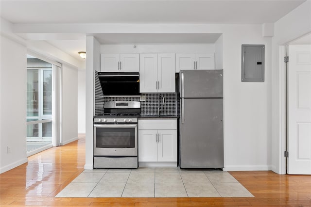 139-30 34th Ave Unit 3B, Flushing, NY 11355 - photo 14