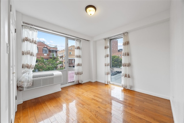139-30 34th Ave Unit 3B, Flushing, NY 11355 - photo 15