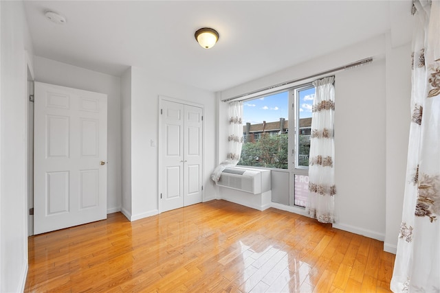 139-30 34th Ave Unit 3B, Flushing, NY 11355 - photo 16