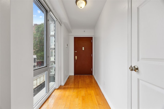 139-30 34th Ave Unit 3B, Flushing, NY 11355 - photo 17
