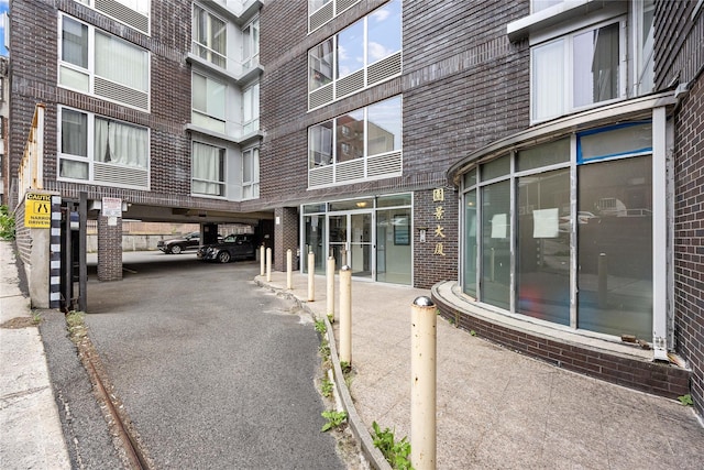 139-30 34th Ave Unit 3B, Flushing, NY 11355 - photo 18