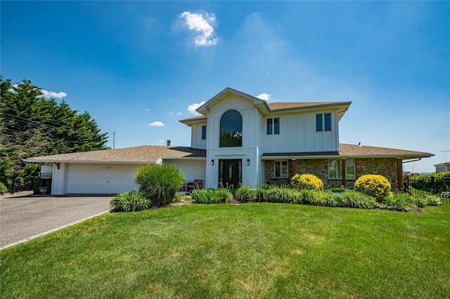 79 Tahlulah Ln, West Islip, NY 11795 - photo 2
