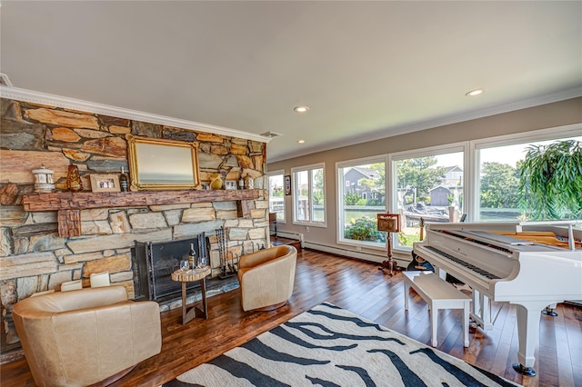 79 Tahlulah Ln, West Islip, NY 11795 - photo 5