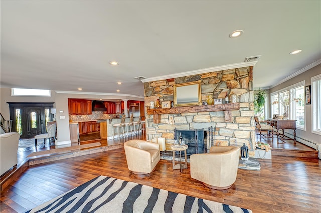 79 Tahlulah Ln, West Islip, NY 11795 - photo 6