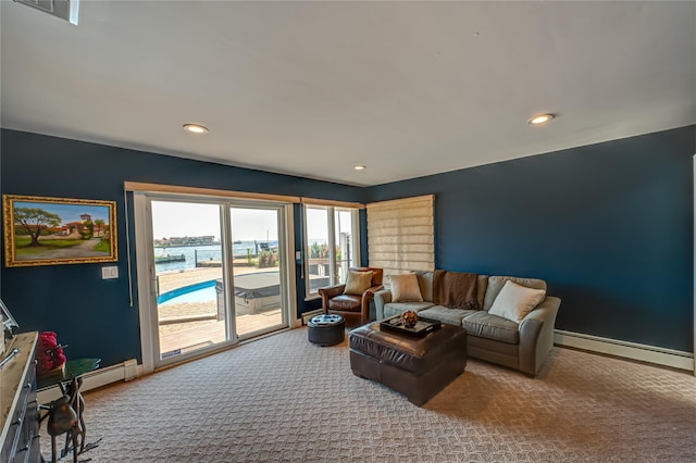 79 Tahlulah Ln, West Islip, NY 11795 - photo 12