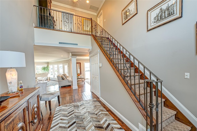79 Tahlulah Ln, West Islip, NY 11795 - photo 4