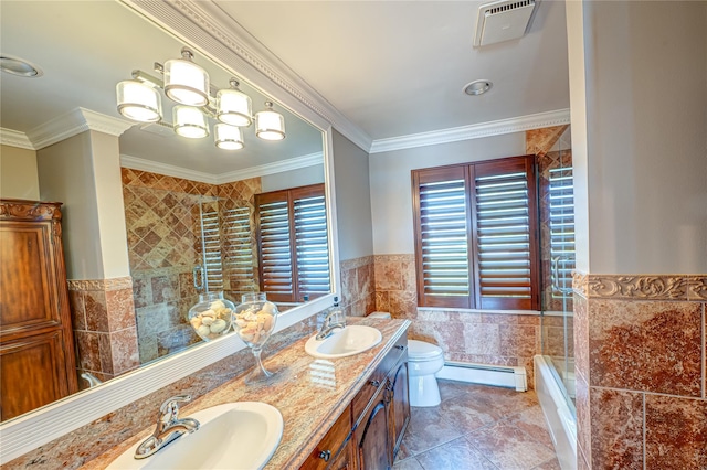 79 Tahlulah Ln, West Islip, NY 11795 - photo 13