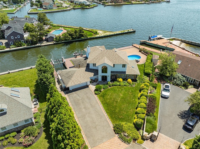 79 Tahlulah Ln, West Islip, NY 11795 - photo 1