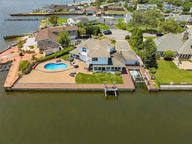 79 Tahlulah Ln, West Islip, NY 11795 - photo 3