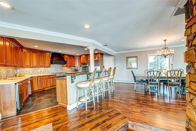 79 Tahlulah Ln, West Islip, NY 11795 - photo 9