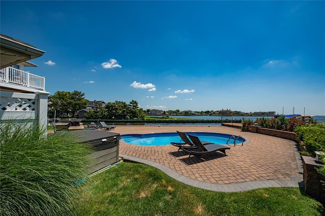 79 Tahlulah Ln, West Islip, NY 11795 - photo 25
