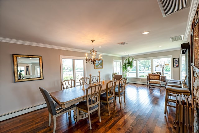79 Tahlulah Ln, West Islip, NY 11795 - photo 8