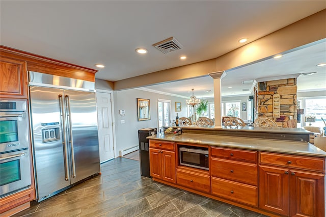 79 Tahlulah Ln, West Islip, NY 11795 - photo 10