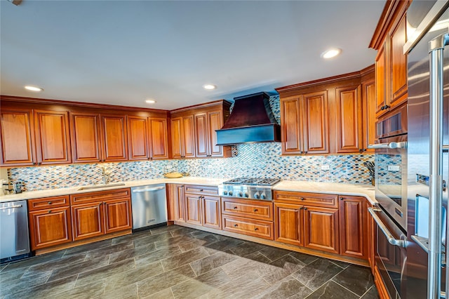 79 Tahlulah Ln, West Islip, NY 11795 - photo 11