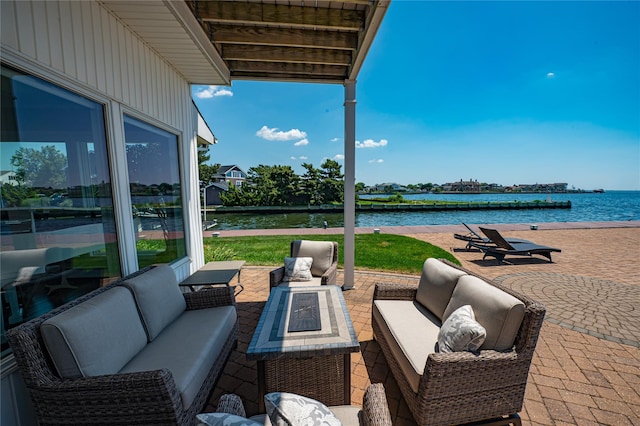 79 Tahlulah Ln, West Islip, NY 11795 - photo 26