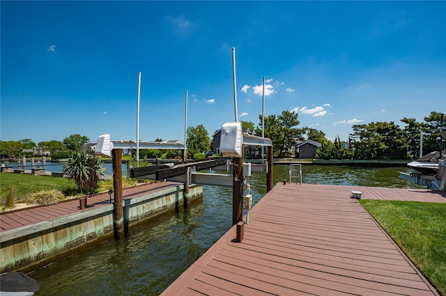 79 Tahlulah Ln, West Islip, NY 11795 - photo 27