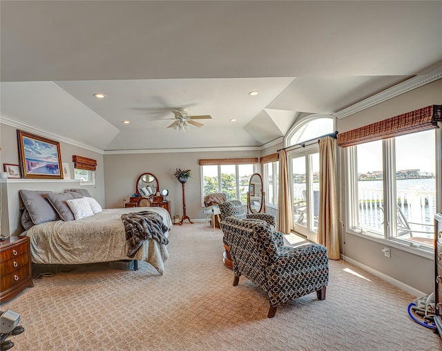 79 Tahlulah Ln, West Islip, NY 11795 - photo 15