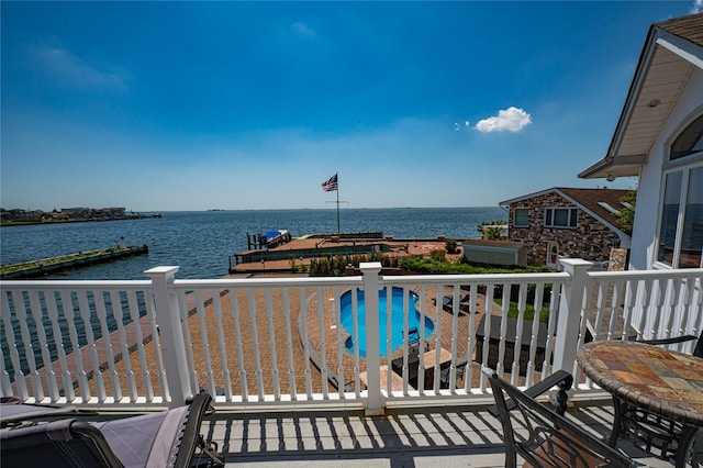 79 Tahlulah Ln, West Islip, NY 11795 - photo 17