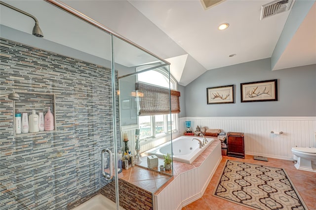 79 Tahlulah Ln, West Islip, NY 11795 - photo 18