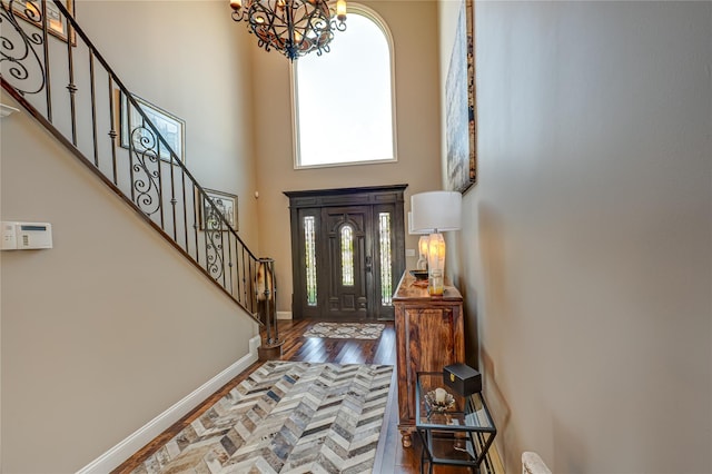 79 Tahlulah Ln, West Islip, NY 11795 - photo 20