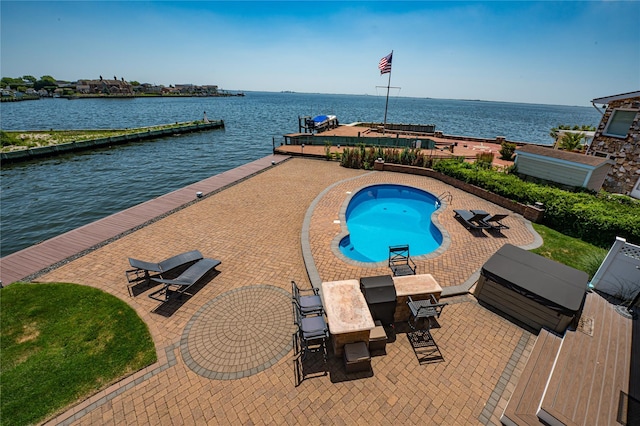 79 Tahlulah Ln, West Islip, NY 11795 - photo 21