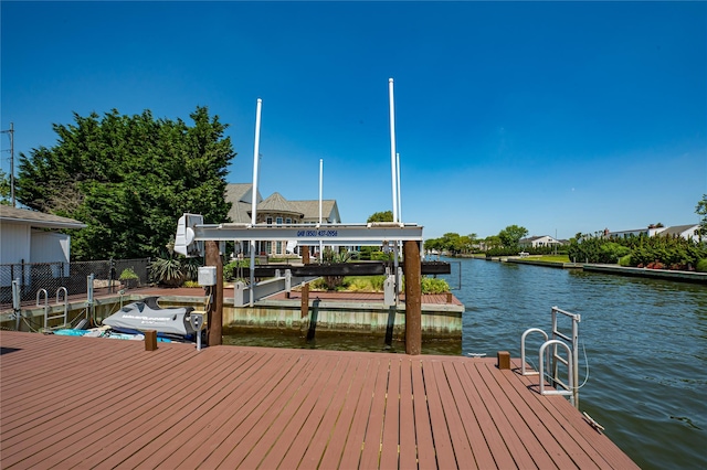 79 Tahlulah Ln, West Islip, NY 11795 - photo 22