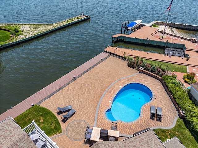 79 Tahlulah Ln, West Islip, NY 11795 - photo 23