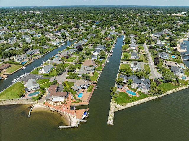 79 Tahlulah Ln, West Islip, NY 11795 - photo 24