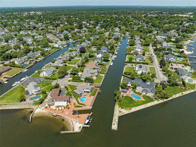 79 Tahlulah Ln, West Islip, NY 11795 - photo 30