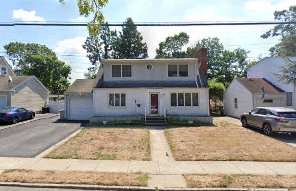 263 Foster Ave, Malverne, NY 11565 - photo 1