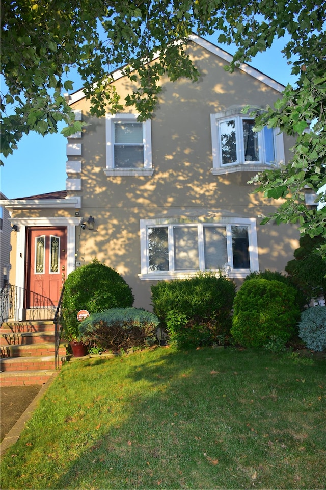 84-17 247th St, Bellerose, NY 11426 - photo 1