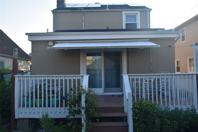 84-17 247th St, Bellerose, NY 11426 - photo 2