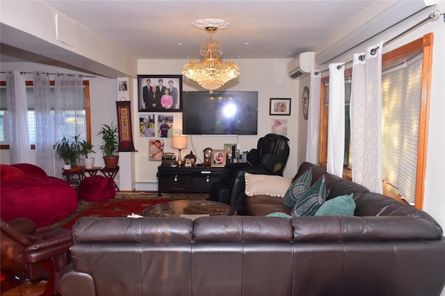 84-17 247th St, Bellerose, NY 11426 - photo 3
