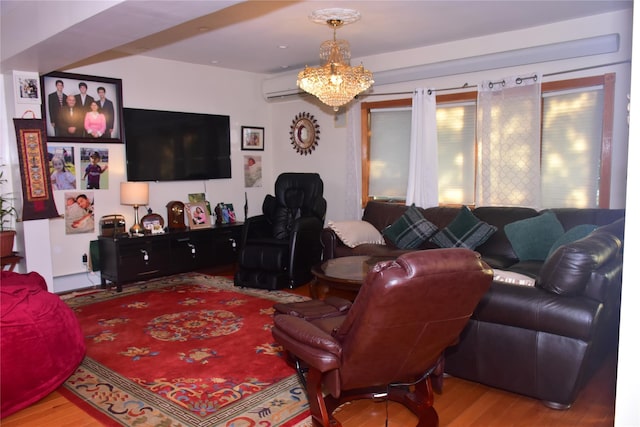84-17 247th St, Bellerose, NY 11426 - photo 4