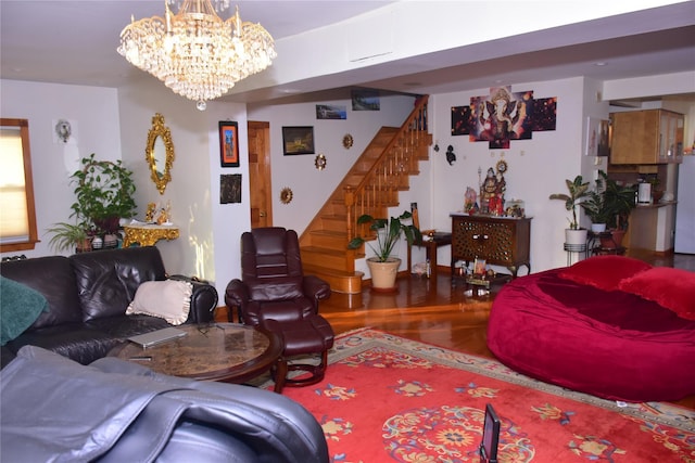 84-17 247th St, Bellerose, NY 11426 - photo 6