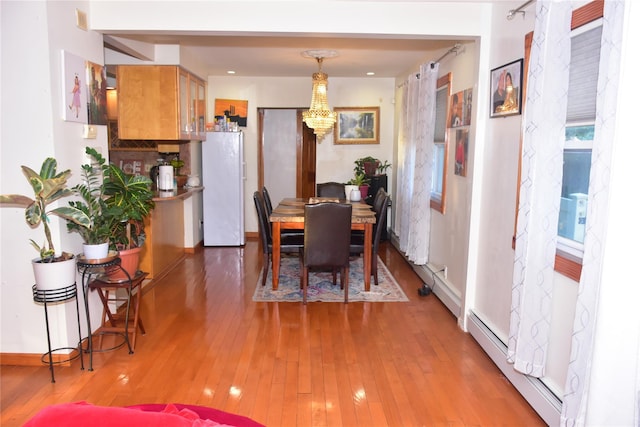 84-17 247th St, Bellerose, NY 11426 - photo 7
