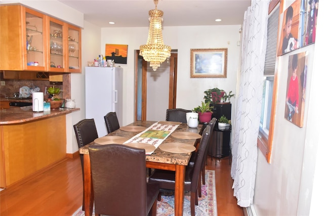 84-17 247th St, Bellerose, NY 11426 - photo 8