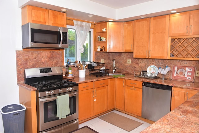 84-17 247th St, Bellerose, NY 11426 - photo 9
