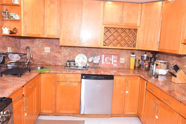 84-17 247th St, Bellerose, NY 11426 - photo 10