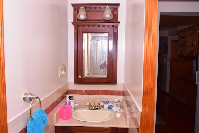 84-17 247th St, Bellerose, NY 11426 - photo 14