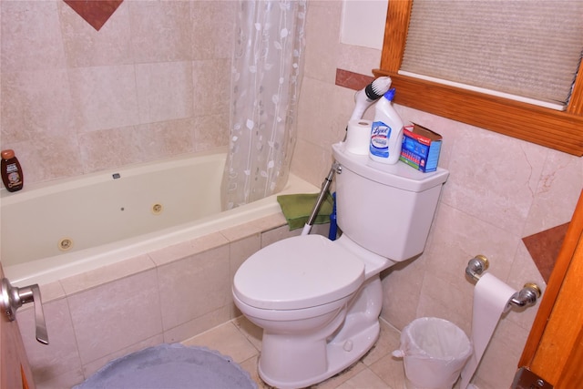 84-17 247th St, Bellerose, NY 11426 - photo 15